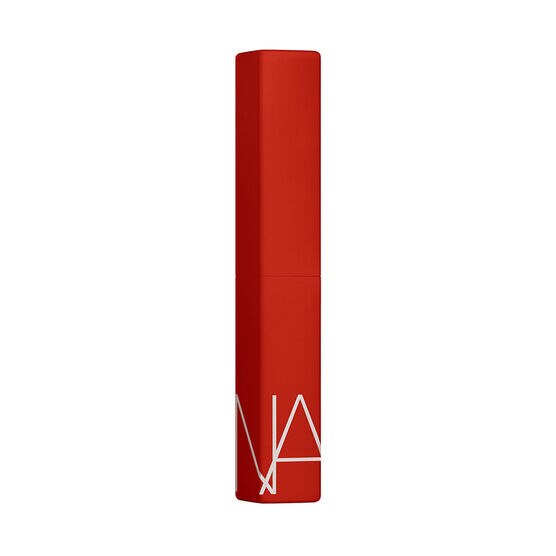 Batom NARS Powermatte High Intensity Lipstick